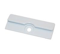 Bosch scomparto freezer Door Hook 029.963