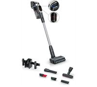 BOSCH BCS931GAC scopa elettrica senza filo, Senza sacco, 200 W