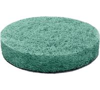 Bosch - Scrub Brush ( For Universal Brush ) NUOVO