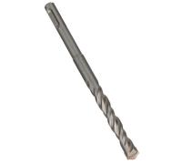 Bosch Sds 3 Muratura Trapano Punta 12 x 100 x 160mm 4 Flute Dura Design
