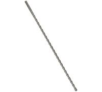 Bosch SDS+ 3 Punta Per Muratura 10 X 400 X 460Mm 2608831030