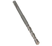 Bosch SDS+ 3 Punta Per Muratura 12 X 100 X 160Mm 2608831032