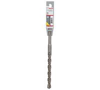 Bosch - Sds drill più-3 14x150x210