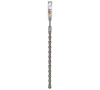 Bosch - Sds drill più-3 20x400x450