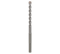BOSCH SDS MAX 4 18X200X340MM 2608685862 PUNTA PERFORATRICE 18.00 MM