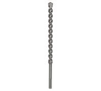 BOSCH SDS MAX 4 28X400X520MM 2608685871 PUNTA PERFORATRICE 28 MM