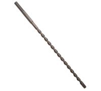 Bosch SDS MAX-4 Punta Per Muratura 16 X 400 X 540Mm 2608685861