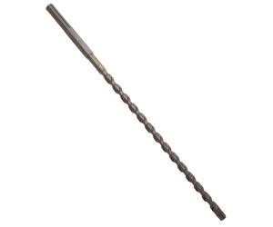 Bosch SDS MAX-4 Punta Per Muratura 16 X 400 X 540Mm 2608685861
