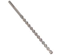 Bosch SDS MAX-4 Punta Per Trapano In Muratura 24 X 400 X 520Mm 2608833964