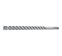 Bosch SDS-max Bohrer 2608586799 Stein SDS max 1 St?ck HM (Hartmetall)