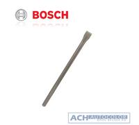 BOSCH SDS Max Mezzaluna SDS-Max Mezzaluna 25 X 400 Mm 2608690125-Singolo