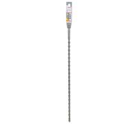 Bosch - Sds-plus-3 trapano 10 x 400
