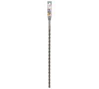 Bosch - Sds-plus-3 trapano 12 x 400