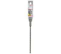 Bosch - Sds-plus-3 trapano 16 x 400