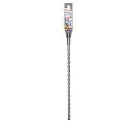 Bosch Sds Plus-5 8 x 250 x 315, Blu, 8 mm x 315 mm