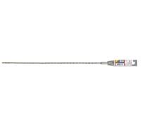 Bosch Sds plus-5 Calcestruzzo Martello Trapano Punta 6 x 400 x 465mm