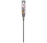 Bosch Punta per trapano SDS Plus-5 per muratura 6,5 x 215 mm