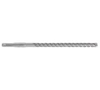 Bosch Sds plus-5X Calcestruzzo Martello Trapano Punta 10.0 x 150 x 210mm