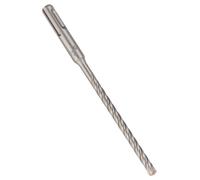 Bosch Sds Plus 5X Muratura Trapano Punta 6.5×100×160mm 4-cutter Testa