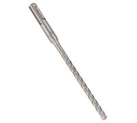 Bosch Sds Plus 5X Punta da Trapano per Muratore 6.5×100×160mm 4-cutter Testa