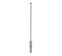 Bosch SDS plus-7X 1 pz