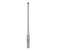 Bosch SDS plus-7X 1 pz