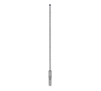 Bosch SDS plus-7X 1 pz