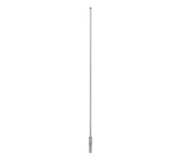 Bosch SDS plus-7X 1 pz