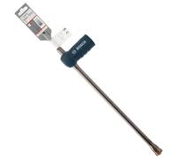 Bosch Sds Plus 9 Velocità Pulire Muratura Trapano Punta 22 x 320 x 450mm