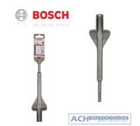 Bosch Sds-Plus Ali Cesello Scanalato Luna Durata 22 X 250 MM - 2608690007