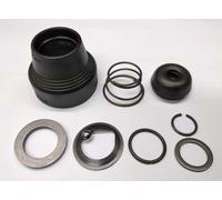 Bosch Sds Plus Mandrino Gbh 2-24D, 2-26E, 2-26RE, 2-26DE, Dbr ,2-26DRE,2400,36