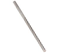 Bosch Sds Plus Muratura Trapano Bit 10×150×210mm Confezione Di 10 2608833903