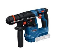 Bosch Sds Plus Professionale Martello Perforatore Onechuck 18V Bare Unità