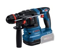 Bosch Sds Plus Professionale Martello Perforatore Onechuck 18V Nudo Unità