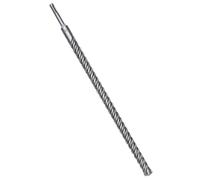 Bosch SDS PLUS Punta Per Muratura 20 X 400 X 450Mm 2608836641