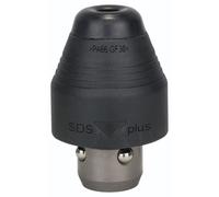 Bosch SDS-plus Quick Change Drill Chuck GBH2-26 per trapano 2608572213