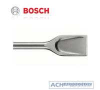 Bosch Sds-Plus Scalpello Spar Lungo Life 40 X 250 MM - 2608690101
