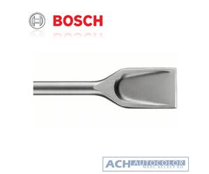 Bosch Sds-Plus Scalpello Spar Lungo Life 40 X 250 MM - 2608690101