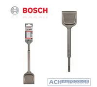 Bosch Sds-Plus Scalpello Spar Lungo Life 60 X 250 MM - 2608690102