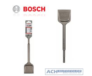 Bosch Sds-Plus Scalpello Spar Lungo Life 60 X 250 MM - 2608690102