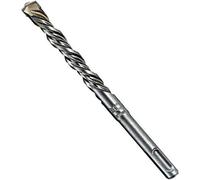 Bosch SDS-Plus Shank bit, 3/16 by 6 da 20,3 cm, HC2042B25