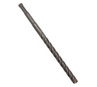 Bosch SDS+ Punta Per Muratura 12 X 150 X 210Mm 2608833808