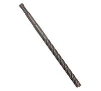 Bosch SDS+ Punta Per Muratura 12 X 150 X 210Mm 2608833808