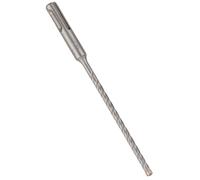 Bosch SDS+ Punta Per Muratura 5 X 100 X 160Mm 2608833772