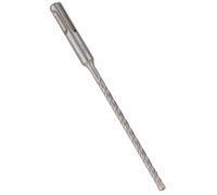Bosch SDS+ Punta Per Muratura 5 X 100 X 160Mm 2608833772