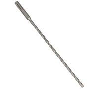 Bosch SDS+ Punta Per Muratura 6.5 X 200 X 260Mm 2608831014