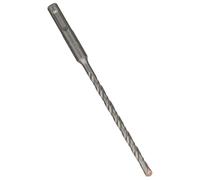 Bosch SDS+ Punta Per Muratura 6 X 100 X 160Mm 2608831008