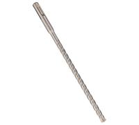 Bosch SDS+ Punta Per Muratura 8 X 150 X 210Mm 2608833790