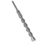 Bosch SDS+ Punta Per Trapano A Percussione 22Mm X 200Mm X 250Mm 2608836644