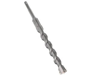 Bosch SDS+ Punta Per Trapano A Percussione 22Mm X 200Mm X 250Mm 2608836644